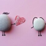 Love Languages Explained: Understanding How to Love