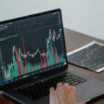 Trading Indicators