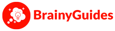 BrainyGuides-Logo-with-Text